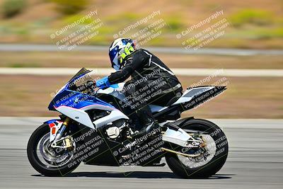 media/May-10-2024-2WTD (Fri) [[c88d7990af]]/Group B/Session 5-Turn 14/